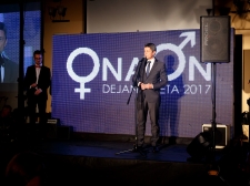 ONA ALI ON 2017- Valter Leban-0821