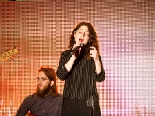 ONA ALI ON 2017- Valter Leban-0842