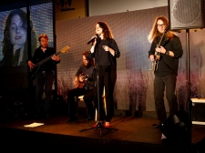 ONA ALI ON 2017- Valter Leban-0853