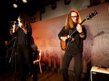 ONA ALI ON 2017- Valter Leban-0859