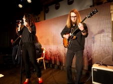 ONA ALI ON 2017- Valter Leban-0860