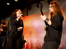 ONA ALI ON 2017- Valter Leban-0867