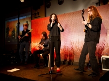 ONA ALI ON 2017- Valter Leban-0868