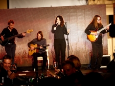 ONA ALI ON 2017- Valter Leban-0881