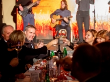 ONA ALI ON 2017- Valter Leban-0887