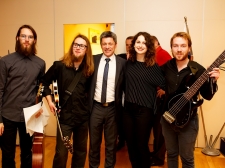 ONA ALI ON 2017- Valter Leban-0916