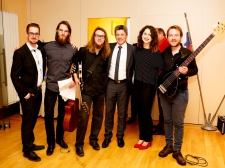 ONA ALI ON 2017- Valter Leban-0919