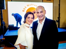 ONA ALI ON 2017- Valter Leban-0929