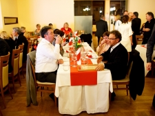 ONA ALI ON 2017- Valter Leban-0965