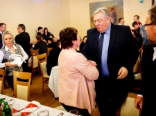 ONA ALI ON 2017- Valter Leban-0976