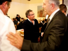 ONA ALI ON 2017- Valter Leban-0981