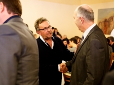 ONA ALI ON 2017- Valter Leban-0983