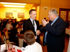 ONA ALI ON 2017- Valter Leban-0989