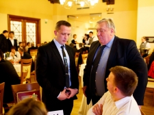 ONA ALI ON 2017- Valter Leban-1002