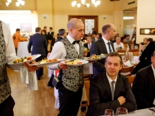 ONA ALI ON 2017- Valter Leban-1010