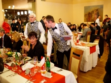 ONA ALI ON 2017- Valter Leban-1014