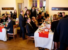 ONA ALI ON 2017- Valter Leban-1019