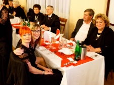 ONA ALI ON 2017- Valter Leban-1025