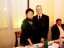 ONA ALI ON 2017- Valter Leban-1028