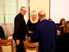 ONA ALI ON 2017- Valter Leban-1031