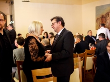 ONA ALI ON 2017- Valter Leban-1039