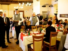 ONA ALI ON 2017- Valter Leban-1043