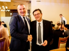 ONA ALI ON 2017- Valter Leban-1049