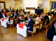 ONA ALI ON 2017- Valter Leban-1060