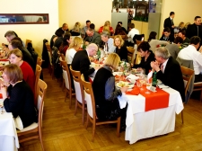 ONA ALI ON 2017- Valter Leban-1061