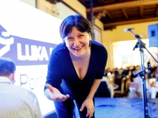 ONA ALI ON 2017- Valter Leban-1063