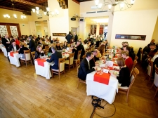 ONA ALI ON 2017- Valter Leban-1065