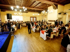 ONA ALI ON 2017- Valter Leban-1071