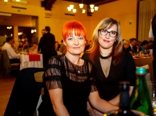 ONA ALI ON 2017- Valter Leban-1076