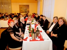 ONA ALI ON 2017- Valter Leban-1085