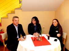 ONA ALI ON 2017- Valter Leban-1089