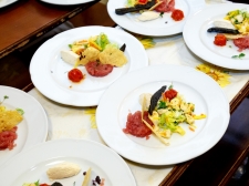 ONA ALI ON 2017- Valter Leban-1096