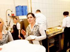 ONA ALI ON 2017- Valter Leban-1097