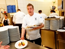 ONA ALI ON 2017- Valter Leban-1103