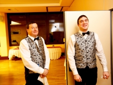 ONA ALI ON 2017- Valter Leban-1112