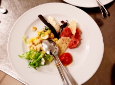 ONA ALI ON 2017- Valter Leban-1120