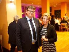 ONA ALI ON 2017- Valter Leban-1125