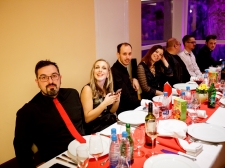 ONA ALI ON 2017- Valter Leban-1128