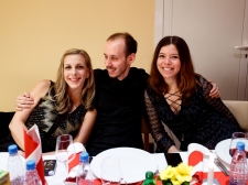 ONA ALI ON 2017- Valter Leban-1131