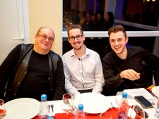 ONA ALI ON 2017- Valter Leban-1141