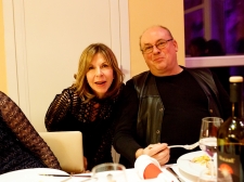 ONA ALI ON 2017- Valter Leban-1150