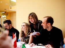 ONA ALI ON 2017- Valter Leban-1164