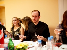 ONA ALI ON 2017- Valter Leban-1171