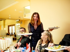 ONA ALI ON 2017- Valter Leban-1173