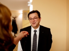 ONA ALI ON 2017- Valter Leban-1186