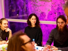 ONA ALI ON 2017- Valter Leban-1205